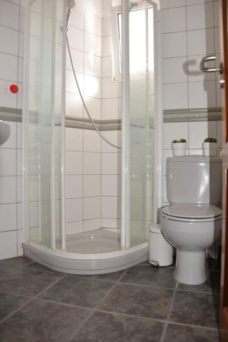 Beachfront Apartment - Tacoronte Santa Cruz de Tenerife Kültér fotó